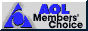 AOL Member's Choice